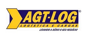 AGT