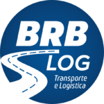 BRB