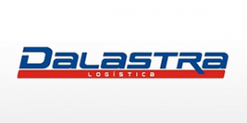 Dalastra