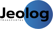 Jeolog