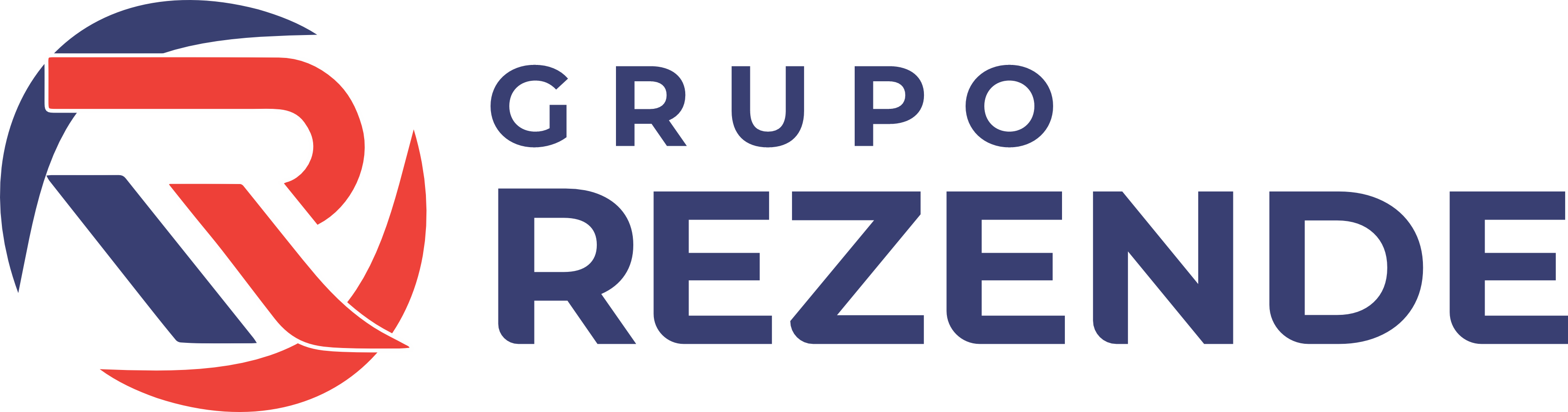 Rezende