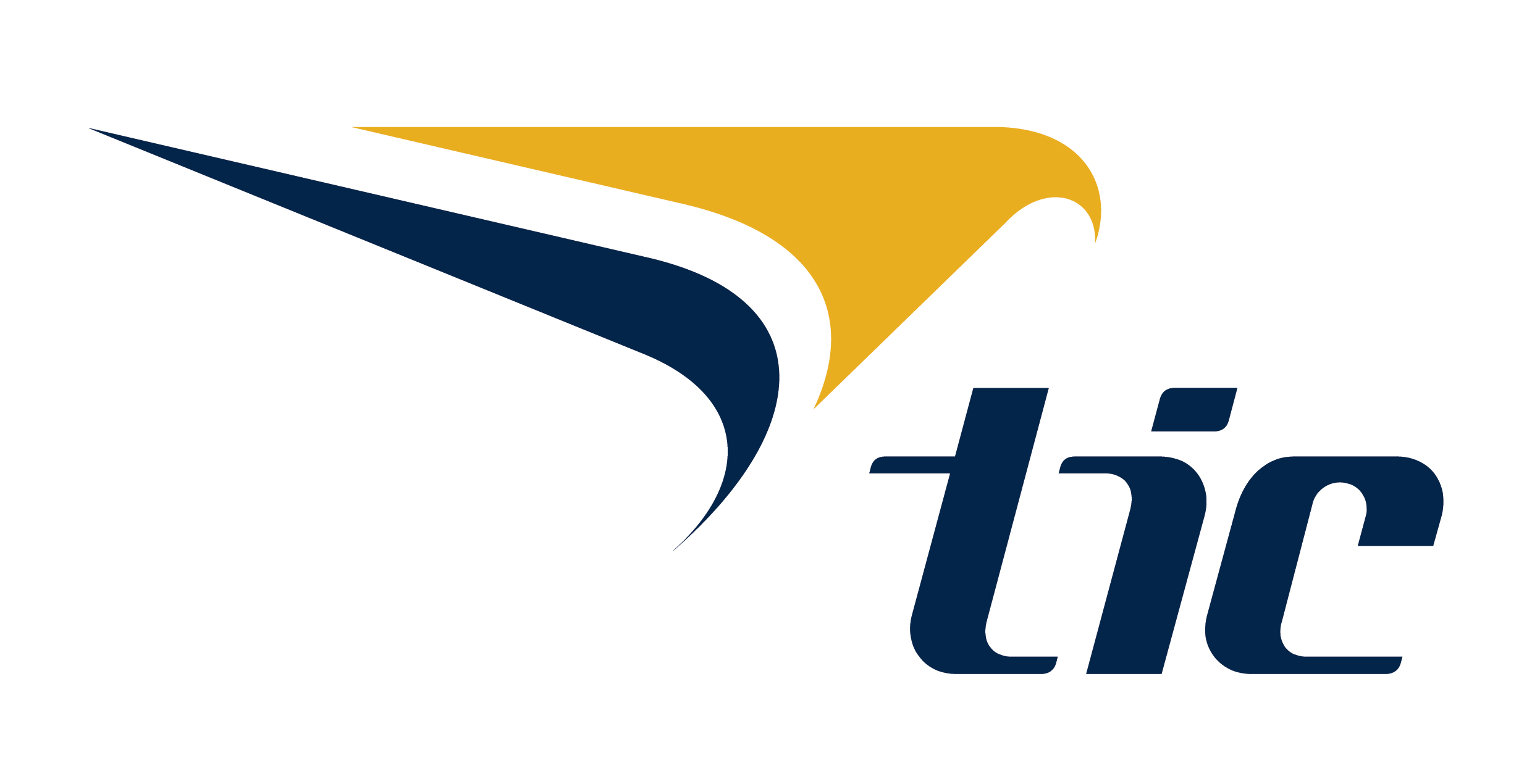 TIC