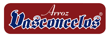 Vasconcelos